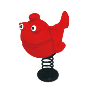 Commercio all'ingrosso bambini <span class=keywords><strong>giocattoli</strong></span> parco <span class=keywords><strong>giardino</strong></span> <span class=keywords><strong>giocattoli</strong></span> <span class=keywords><strong>per</strong></span> i bambini giocare articoli - Product Image 1