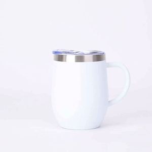 Vaso de Acero Inoxidable para Adultos - Product Image 6
