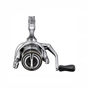 Moulinets de pêche Simano originaux 23 <span class=keywords><strong>SEDONA</strong></span> SW500 1000 2000SHG 2500HG 3000HG 4000 5000XG 6000 8000 pour la pêche en mer, la pêche à la mouche et la pêche au surf - Product Image 4