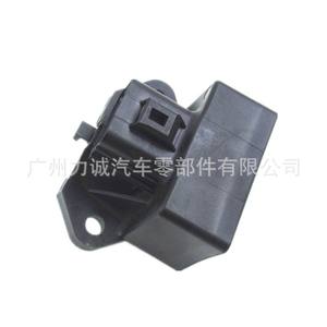 Relais de pompe à carburant pour le commerce électronique transfrontalier Raptor/MKS/MKT/E150/E250/E350 AA8Z9D370B - Product Image 2