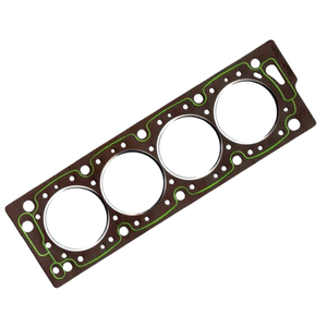 Joint de culasse pour <span class=keywords><strong>CITROEN</strong></span> <span class=keywords><strong>BX</strong></span> <span class=keywords><strong>GTI</strong></span> 16V 1905CC 87-93 9600897480/9456002680 - Product Image 2