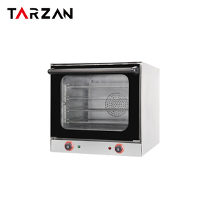 เตาแก๊สซาลาแมนเดอร์เชิงพาณิชย์ ยี่ห้อ Killer Salamander 8 หัวพ่นไฟ Beyblade Heat Salamander ราคาขายส่ง - Product Image 3