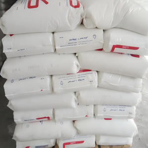 Nguyên LLDPE HạT Giá tuyến tính mật độ thấp polyethylene nguyên liệu Nhà cung cấp LLDPE nhựa - Product Image 2