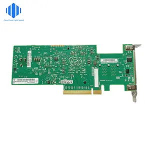 9340-8i Raid Card