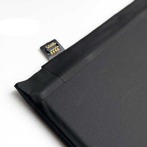 Nouveaux produits batterie de téléphone BN47 4000mAh pour Xiaomi <span class=keywords><strong>RedMi6</strong></span> Pro Redmi 6 Pro - Product Image 4