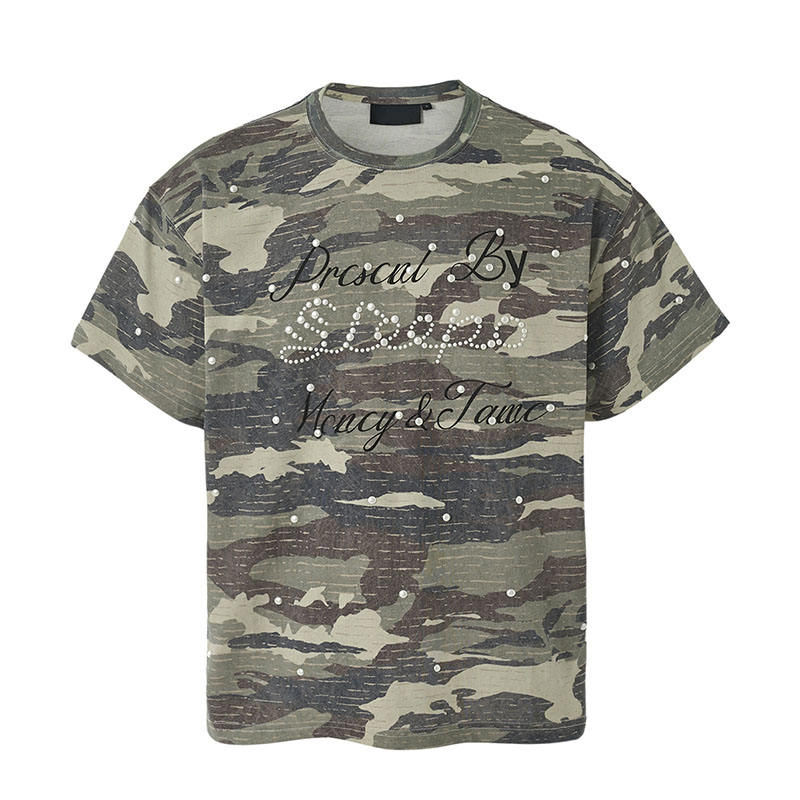 กองทัพสีเขียว