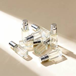 <span class=keywords><strong>Parfum</strong></span> <span class=keywords><strong>pour</strong></span> femme en tube à essai arabe <span class=keywords><strong>de</strong></span> 35 ml, <span class=keywords><strong>parfum</strong></span> léger longue durée, style Dubaï, <span class=keywords><strong>parfum</strong></span> arabe du Moyen-Orient, vente en gros - Product Image 3