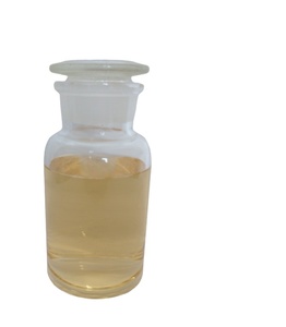 Agenti Desolforanti per la Rimozione del Solfuro di Idrogeno dal Petrolio e dalle Acque Reflue - Product Image 1