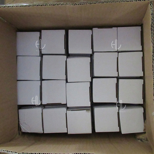 ข้อต่อเหล็กสี่เหลี่ยมสแตนเลส 304 สำหรับห้องอาบน้ำและโรงแรม ติดตั้งง่าย - Product Image 5