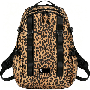 <span class=keywords><strong>Sac</strong></span> <span class=keywords><strong>à</strong></span> <span class=keywords><strong>dos</strong></span> de randonnée <span class=keywords><strong>imperméable</strong></span> et durable au design luxueux, <span class=keywords><strong>sac</strong></span> <span class=keywords><strong>à</strong></span> <span class=keywords><strong>dos</strong></span> pliable pour hommes et femmes - Product Image 4