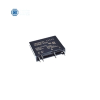 Nouveau Relais Original en Stock G3MB-202P Composant Électronique G3MB