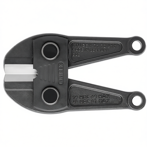 หัวเปลี่ยนคิปเพ็กซ์สำหรับรุ่น 71 72 610 พร้อมสกรู ผลิตในเยอรมนี - Product Image 1