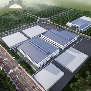 Acoplamiento de liberación rápida 3 agujeros Remolque Caravana Barco <span class=keywords><strong>ADR</strong></span> Probado 2000 KG-Galvanizado - Product Image 3