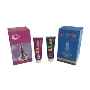 Junta Homocinética de Alta Calidad ENYUE, Nueva, para Renault CLIO III Hatchback Van (SB_SR_) 1.5 DCi (SR1H) 2010-2013 EYRN2312 - Product Image 6