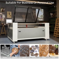 BLUETIMES Sourcing Prix d'usine 4060 6040 6090 Machine de gravure de découpe laser CO2 pour bois acrylique plastique contreplaqué cuir
