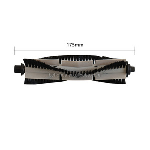 Pièces de rechange pour ILIFE A20 T20S V3x Filtre Brosses principales pour <span class=keywords><strong>Polaris</strong></span> PVCR 3600 G2 Mop Side Brush Parts - Product Image 3