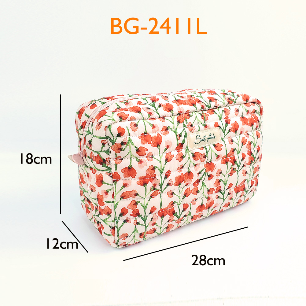 2411L-fleur