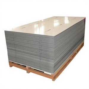 Placa Gruesa de Aluminio Personalizada Serie 1000, Temple T3-T8, con Superficie Recubierta, Tolerancia del 3%, Entrega en 15-21 Días - Product Image 1