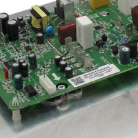 Module de carte PFC IPM IGPT 802301700222 pour unité extérieure de climatiseur Chigo CE3-KF140W-BPA, nouveau circuit imprimé d'alimentation électrique d'origine