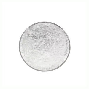 Polvo de Acetil Hexapéptido-8 de Alta Calidad, Grado Cosmético, 99% de Pureza - Product Image 6