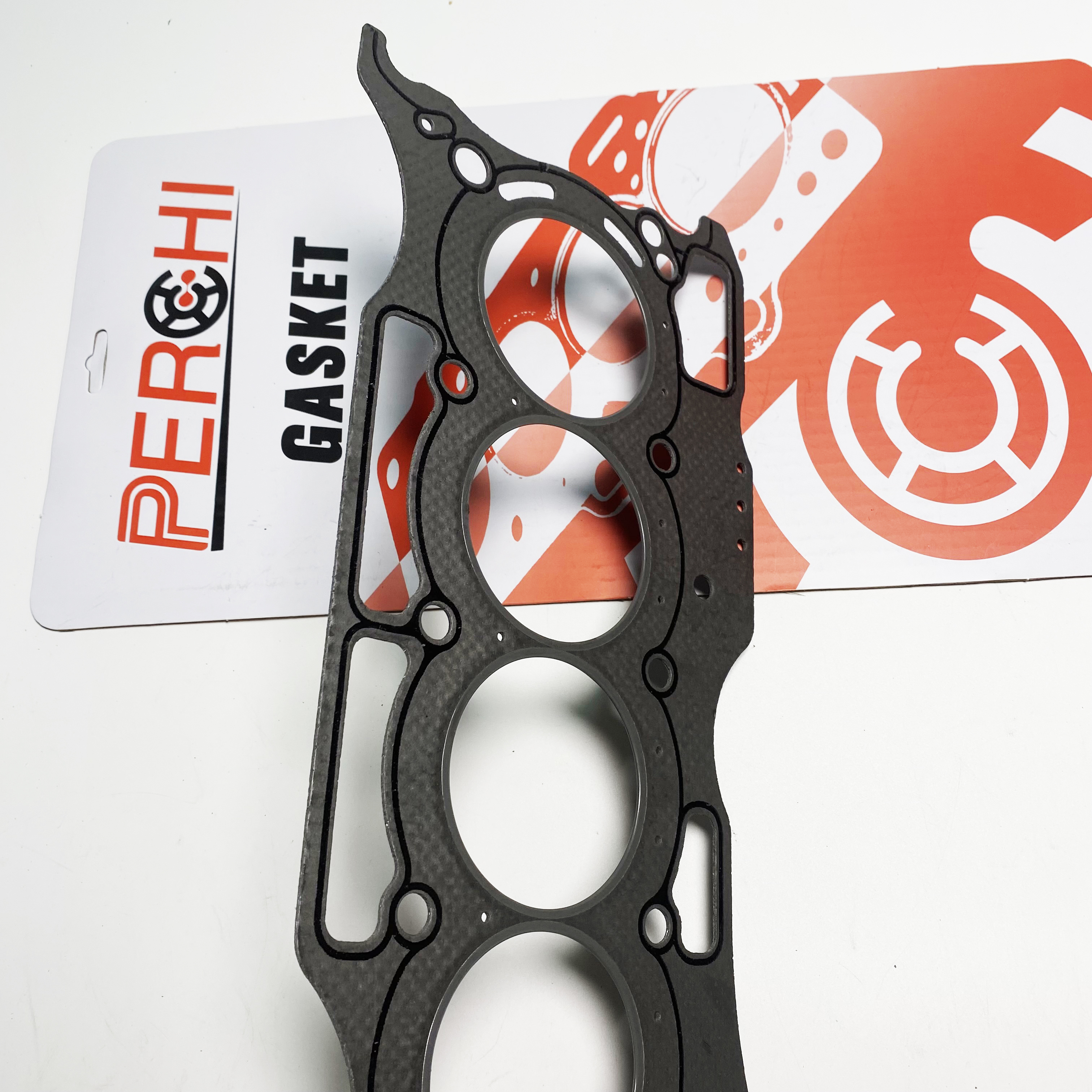 プリンページ ぺんてる シャープペン芯 Pentel Ain ぺんてるアイン 1.3mm HB