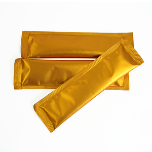 Miel Real de Marca Personalizada con Logotipo, Miel Natural a Base de Hierbas Dietéticas, Paquete VIP que Mejora la Vitalidad Masculina - Product Image 4