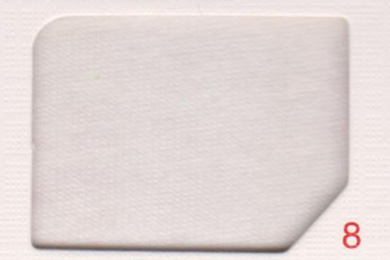 008C