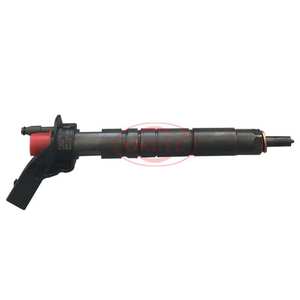 Injecteur moteur ORLTL 8200828913 0445115084 <span class=keywords><strong>Pompe</strong></span> d'<span class=keywords><strong>injection</strong></span> 0445 115 084 Injecteur de buse 0 445 115 084 pour Renault - Product Image 4