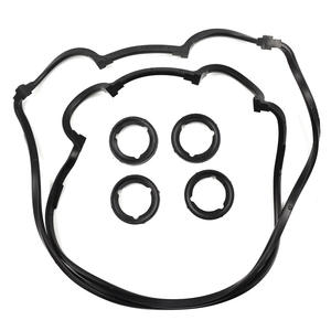 Joint de couvercle de soupape Acura Honda CRV 12341-PR4-A00 12030-PR4-A00 – Pièce de rechange neuve pour système moteur - Product Image 3