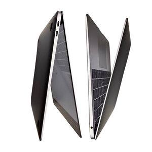 Portable Thin Cheap <b>Computer</b> Original Second Hand Mabook 8GB RAM <b>Used</b> Mcbook Air 2019 i5 13-Inch Laptop 256GB - Product Image 2