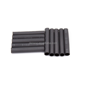 Kit de Reparación de Arnés de Cableado Externo 42RLE D162445BK 5102405AC para Chrysler Jeep Dodge - Product Image 3