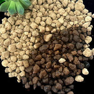 <span class=keywords><strong>Venta</strong></span> Directa de Fábrica, <span class=keywords><strong>Akadama</strong></span> Apta para Todo Tipo de Plantas en Maceta - Product Image 3