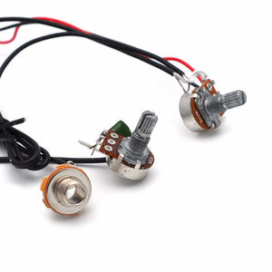 Uitar-aceite oopper, aceite agitativo sin aceite - Product Image 5