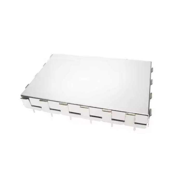 58-CBSA-5.0X5.0X0.5