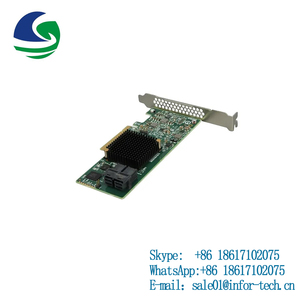 Network Card for Server P08421-B21 Ethernet 10Gb 2-port SFP+ BCM57414 Adapter HPE P08421-B21 - Product Image 5
