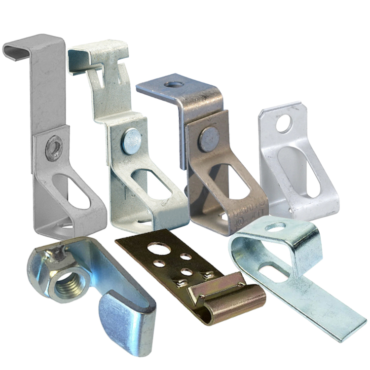 Заводская изготовленная на заказ Тяжелая вешалка Z D