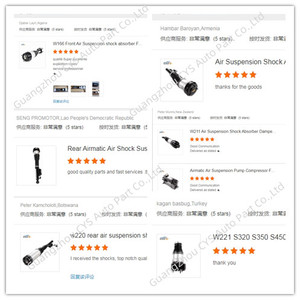 <strong>Air</strong> Suspension <strong>Compressor</strong> <strong>L322</strong>(AMK) Oem LR041777 - Product Image 6