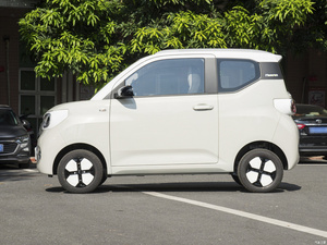 Mini <span class=keywords><strong>voiture</strong></span> électrique Mini Ev <span class=keywords><strong>voiture</strong></span> électrique véhicule pour adultes <span class=keywords><strong>voiture</strong></span> électrique bon marché à bas <span class=keywords><strong>prix</strong></span> conduite à droite Wuling Macaron - Product Image 5