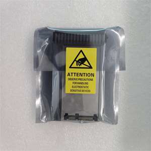 Server hard disk K1FWX D7-P5500 1.92TB NVME PCle GEN4 SSD - Product Image 4