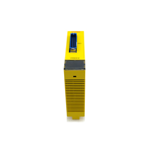 โมดูลควบคุม I/O รุ่น A03B-0819-C101 ของแท้สำหรับส่วนประกอบระบบอัตโนมัติที่เชื่อถือได้ - Product Image 3