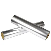 China 3003 Foil Aluminium Roll Manufacturers Suppliers Factory - Wholesale  Service - GNEE
