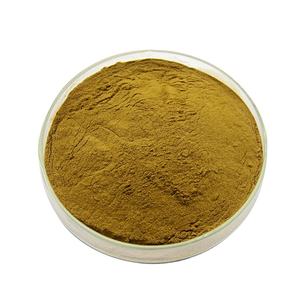 โรงงานผลิตสารสกัดจากธรรมชาติของ <span class=keywords><strong>Cnidium</strong></span> <span class=keywords><strong>Monnieri</strong></span> แบบผง ออร์แกนิก สำหรับผลิตภัณฑ์เพื่อสุขภาพ - Product Image 6