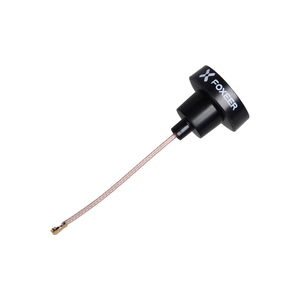 Factory Outlet FOXEER Pagoda PRO 5.8G RHCP Antenna - Product Image 5