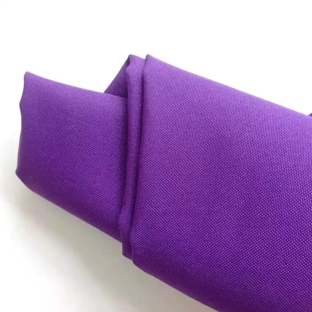 Alibaba India Online-Einkaufs material Textil 100% Polyester Pu beschichtetes Minimatt-Gewebe mit Uly-Beschichtung