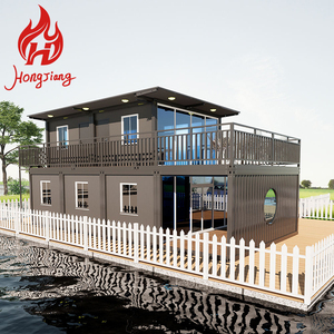 Receptor <span class=keywords><strong>profesional</strong></span> de 40 pies, refabricado - Product Image 3