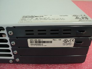 Brandneues Original auf Lager Acopos 1022 8V1022.00-2 Rev VA mit AC114 + AC120 8AC120.60-1 REV K0 Industrielle Automatisierungsprodukte - Product Image 2