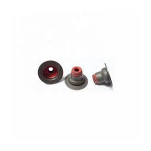 Retén de Válvula A16DMS/F16D3 96353035 96840122 KENT para Neon 2.0/PT Cruiser, Servicio Profesional de Motor - Product Image 1
