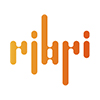 Beijing Ribri Technology Co., Ltd. logo