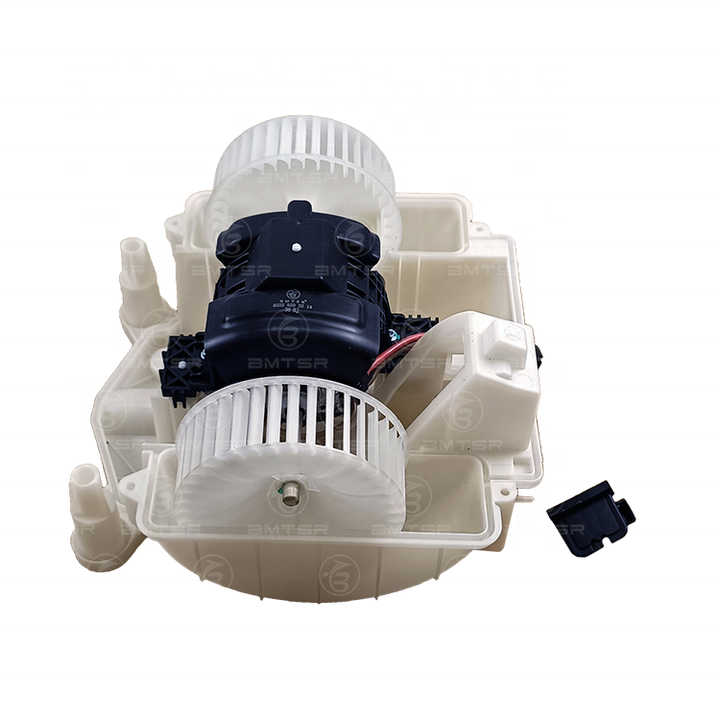 Wholesale A/C Interior Blower Motor 2228202214 OEM for Benz W222  