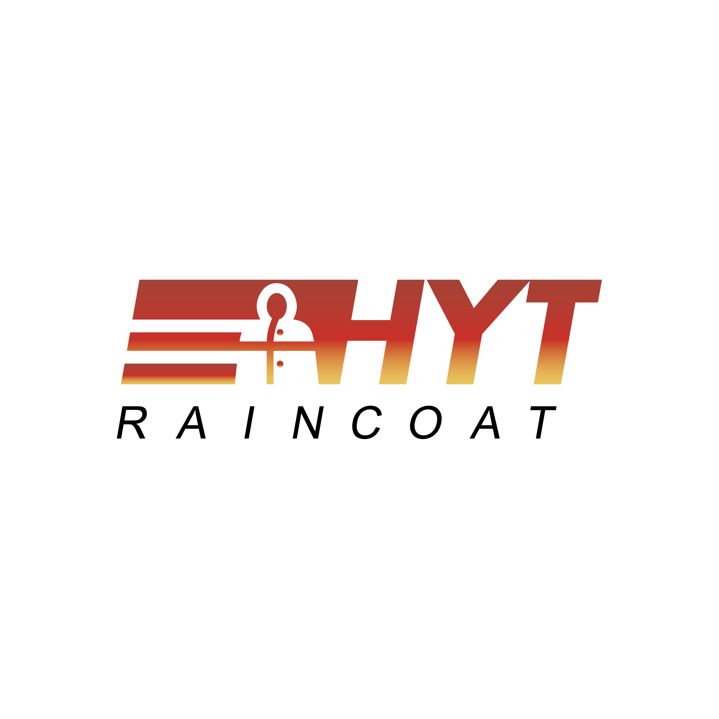 Anhui HYT Rainwear Co.,Ltd. logo